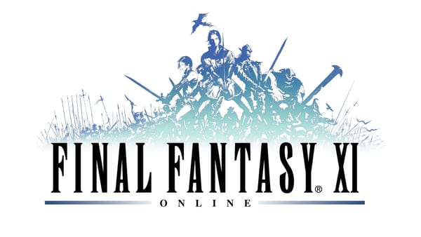 Old MMOs and OSR Inspiration